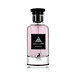 Maison Alhambra Jean Lowe Maître Eau De Parfum 100 ml (woman)