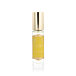 Floris Bergamotto Di Positano Eau De Parfum 10 ml (unisex)