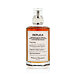 Maison Margiela Replica By the Fireplace Eau De Toilette 100 ml (unisex)