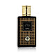 Perris Monte Carlo Vanille de Tahiti Eau De Parfum 50 ml (unisex)