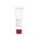 Clarins Beauty Flash Balm Tightening & Radiance Boosting 50 ml