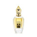 Xerjoff XJ 17/17 Stone Label Homme Parfum 50 ml (man)