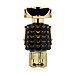 Paco Rabanne Fame Parfum 50 ml (woman)