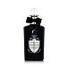 Penhaligon's Endymion Concentré Eau De Parfum 100 ml (unisex)