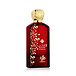 Al Wataniah Roohi Eau De Parfum 85 ml (woman)