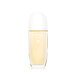 Elizabeth Arden Sunflowers Sunrise Eau De Toilette 100 ml (woman)