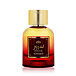 Al Wataniah Suroor Eau De Parfum 100 ml (woman)