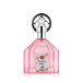 Al Wataniah Selena Eau De Parfum 100 ml (woman)