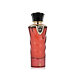 Al Wataniah Hayat Eau De Parfum 100 ml (unisex)