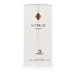 Grandeur Voyage Exclusif Eau De Parfum 100 ml (unisex)