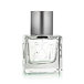 Mexx Simply For Him Eau De Toilette 30 ml (man)