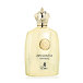 Emir Opulentia Empyreal Eau De Parfum 100 ml (unisex)