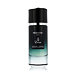 Emir Frenetic Men Extrait de Parfum 80 ml (man)