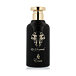Emir La Serpiente Eau De Parfum 100 ml (unisex)