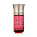 Liquides Imaginaires Dom Rosa Eau De Parfum 100 ml (unisex)