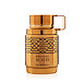 Armaf Odyssey Aoud Eau De Parfum 100 ml (man)