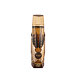 Zimaya Itqan Gold Eau De Parfum 100 ml (unisex)