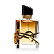 Yves Saint Laurent Libre Flowers & Flames Florale Eau De Parfum 50 ml (woman)