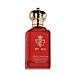 Clive Christian Town & Country Parfum Spray 50 ml (unisex)