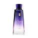 Ajmal Elegancia Eau De Parfum 100 ml (woman)