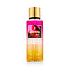 Victoria's Secret Electric Mango Bodyspray 250 ml (woman)