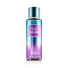 Victoria's Secret Love Spell Splash 2023 Bodyspray 250 ml (woman)