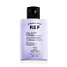 REF Cool Silver Shampoo 100 ml