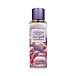 Victoria's Secret Love Spell Daydream Bodyspray 250 ml (woman)