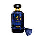 Zimaya Rawaan Eau De Parfum 100 ml (woman)