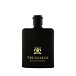 Trussardi Black Extreme Eau De Toilette 100 ml (man)