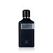 Grandeur Tribal Blue Eau De Parfum 100 ml (man)