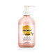 Inebrya Ice Cream Argan Age Pro-Age Mask 300 ml