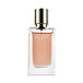 Boss Alive Eau De Parfum 30 ml (woman)
