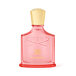 Creed Eladaria Eau De Parfum 75 ml (woman)