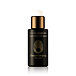 Omorovicza Gold Flash Firming Serum 30 ml