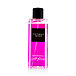Victoria's Secret Bombshell Wild Flower Bodyspray 250 ml (woman)