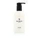 Balmain Hair Couture Revitalizing Conditioner 300 ml