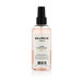 Balmain Hair Couture Thermal Protection Spray 200 ml