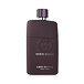 Gucci Guilty Love Edition Pour Femme 2024 Eau De Parfum 90 ml (woman)