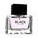 Banderas Black Seduction Eau De Toilette 50 ml (man)