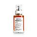 Maison Margiela Replica Jazz Club Eau De Toilette 30 ml (man)