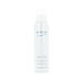 Biotherm Deo Pure Invisible 48h Antiperspirant Spray 150 ml