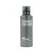 Clinique For Men Aloe Shave Gel 125 ml