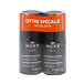 Nuxe Men 24HR Protection Deodorant 2 x 50 ml