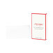 Shiseido Oil-Control Blotting Paper 100 St.