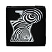 Bond No. 9 Soho Eau De Parfum 100 ml (unisex)