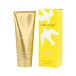Nina Ricci L'Air du Temps Duschgel 200 ml (woman)