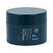 Sebastian Professional Twisted Mask 150 ml