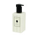 Jo Malone Lime Basil & Mandarin Körpermilch 250 ml (unisex)