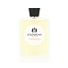 Atkinsons 24 Old Bond Street Eau de Cologne 100 ml (unisex)